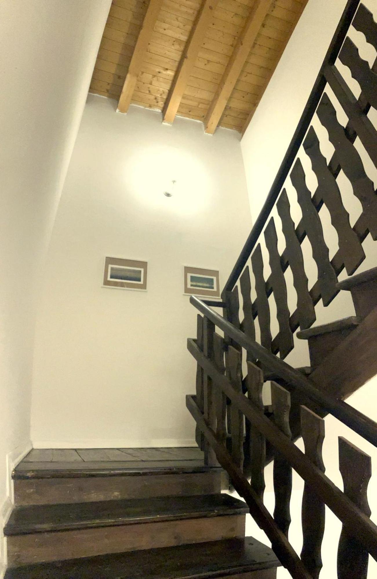 Piuma Apartment Gorizia Exterior photo